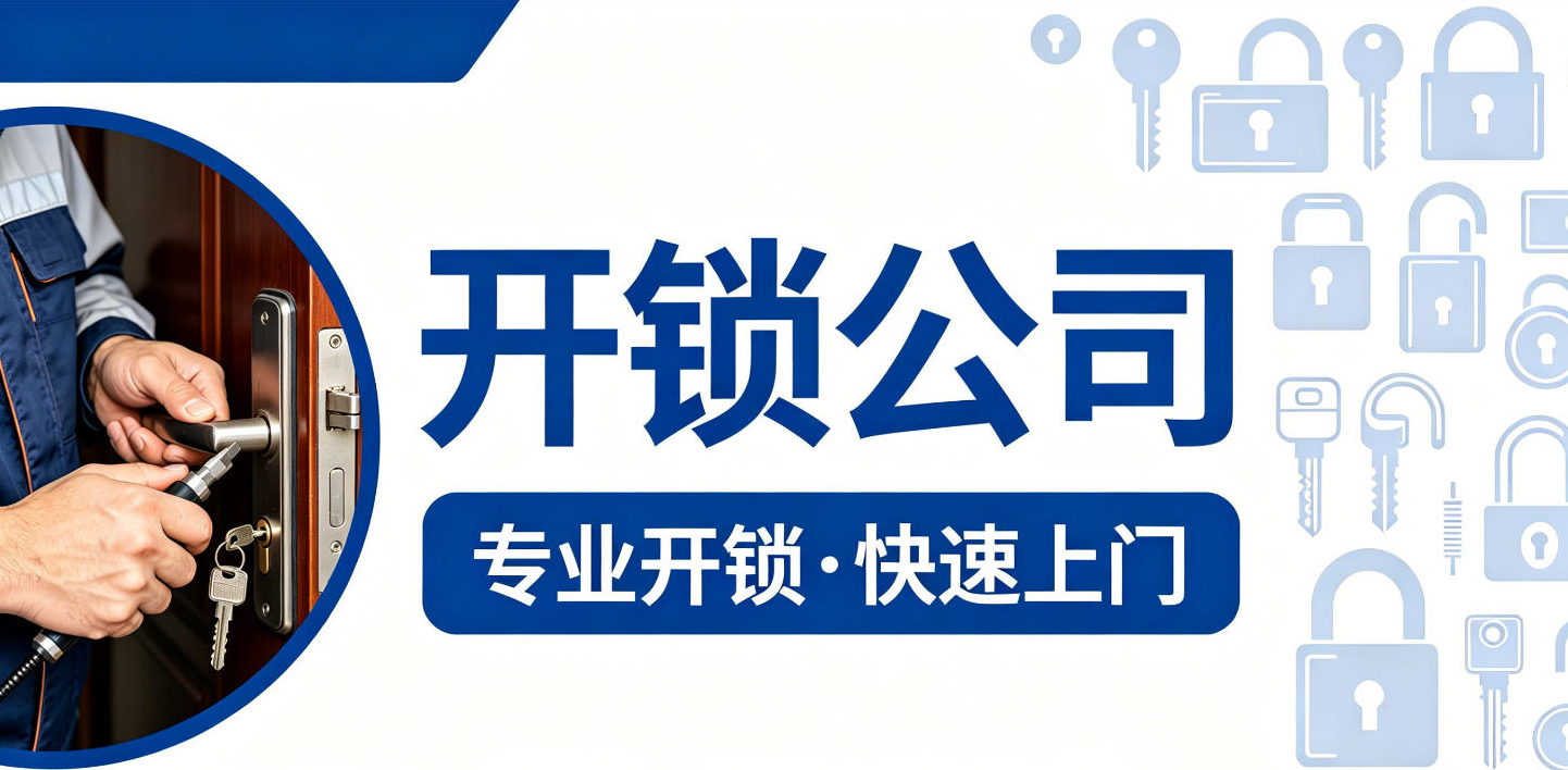 龙口配遥控器｜汽车遥控器、门禁遥控、车库遥控配制匹配科普